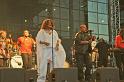 Fete de la Musique Evry 2009 - Kassav 419